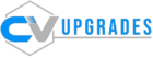 CV Upgrades