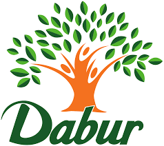 dabr001_dabur