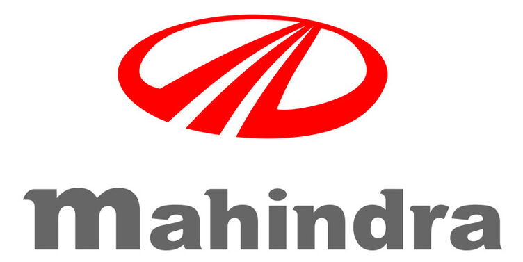 maha001_mahindra_logo_new