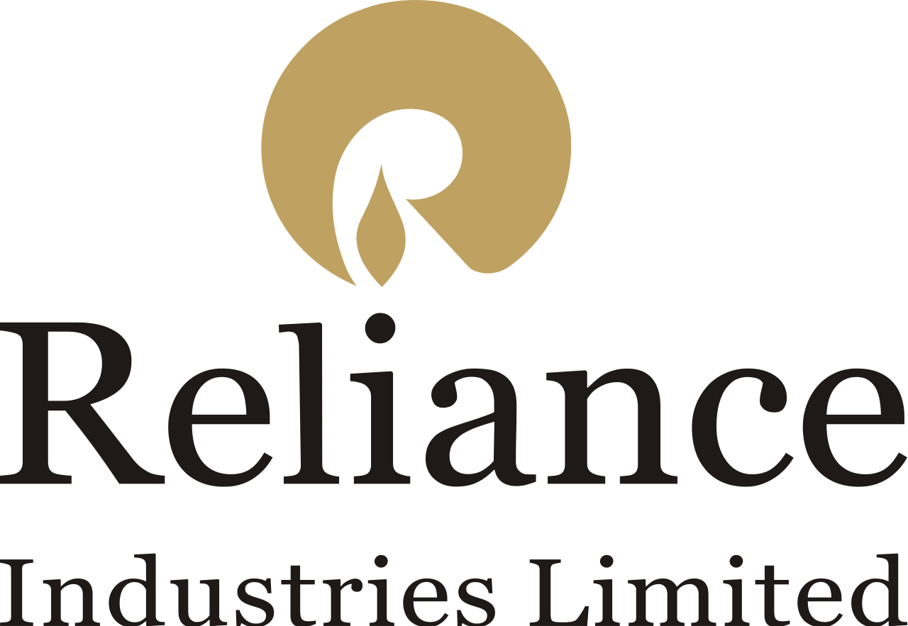 rele002_reliance_industries_logosvg