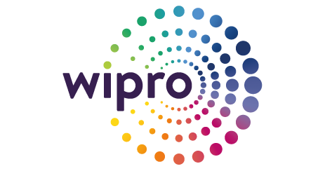 wipo001_wipro_logo_digital_rgb