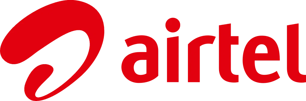 airl002_bharti_airtel_limited_logosvg.webp