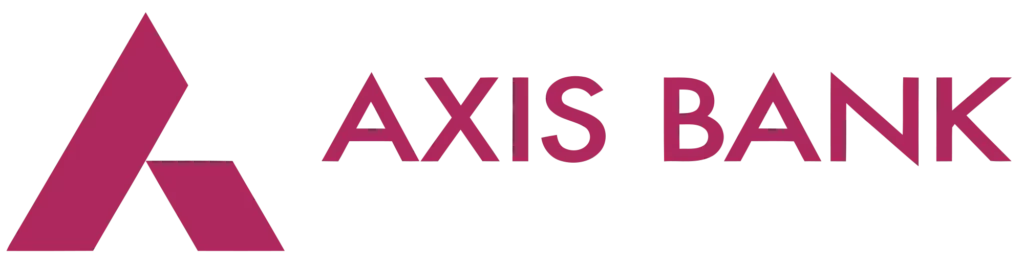 axib001_axis_bank.webp