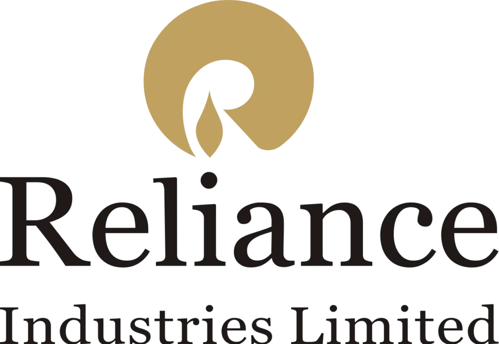 rele002_reliance_industries_logosvg.webp