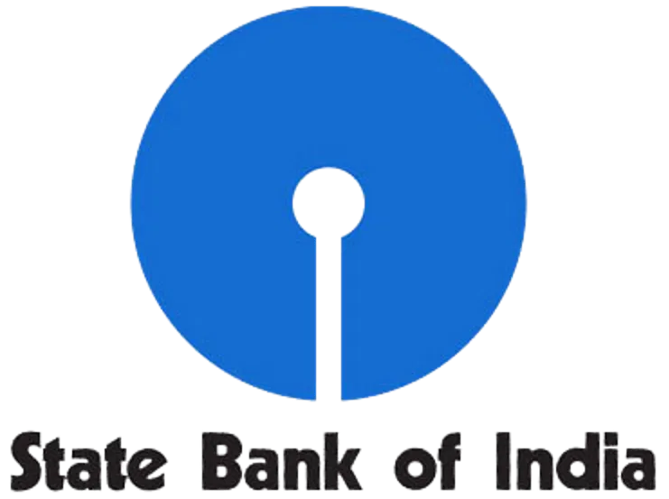 staa001_statebankofindia-e1703681339228.webp