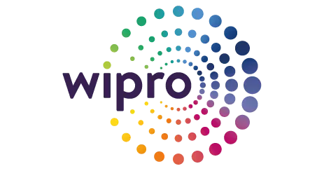 wipo001_wipro_logo_digital_rgb.webp